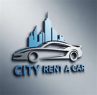 CİTY RENTACARS