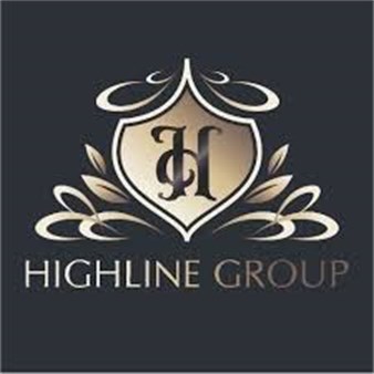 HIGHLINE GROUP RENT A CAR