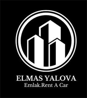 ELMAS OFİS RENT A CAR