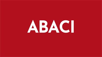 ABACI OTO KİRALAMA