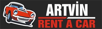 ARTVİN RENT A CAR
