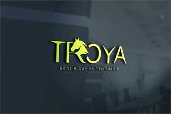 TROYA TAŞIMACILIK SEYAHAT HİZMETLERİ