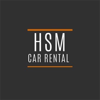 HSM CAR RENTAL