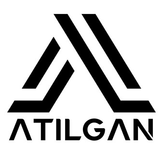 ATILGAN ARAÇ KIRALAMA TURIZM VE SERVIS HIZMETLERI LIMITED SIRKETI