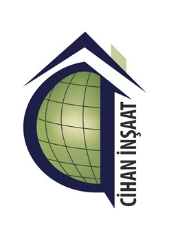 CİHAN İNŞAAT