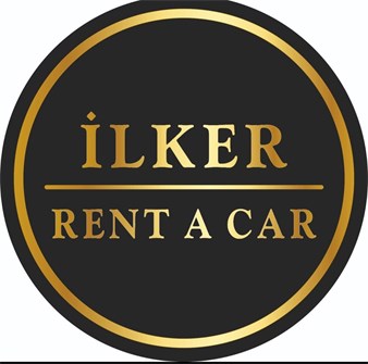 İLKER RENT A CAR
