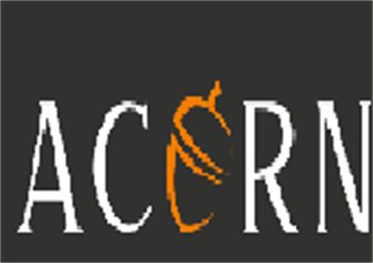 ACORN OTO KİRALAMA