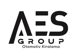 AES GROUP OTOMOTİV LTD. ŞTİ.