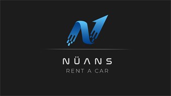 NÜANS RENT A CAR