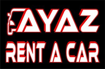AYAZ RENT A CAR