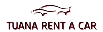 TUANA RENT A CAR SEY. TURİZM SAN. VE TİC. LTD. ŞTİ.