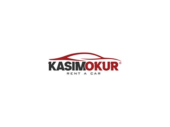 KASIM OKUR RENT A CAR