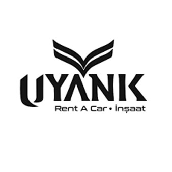 UYANIK RENT A CAR
