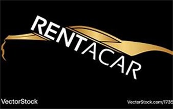 KOÇHAN RENT A CAR