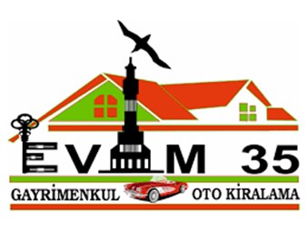 EVİM35 RENT A CAR