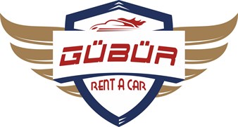 GÜBÜR RENT A CAR