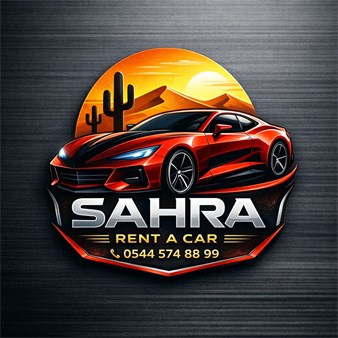 SAHRA RENT A CAR