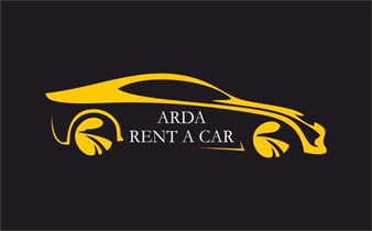 ARDA RENT A CAR