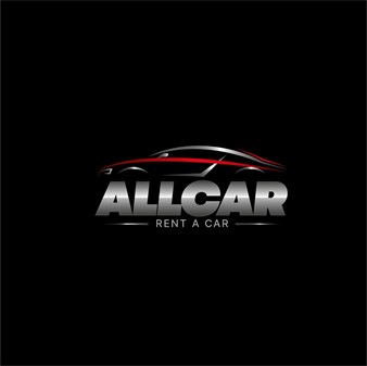 ALLCAR RENTACAR