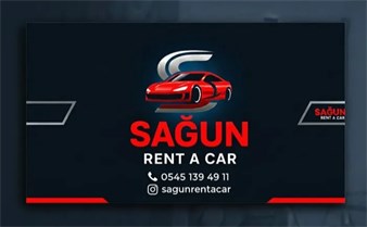 SAĞUN RENT A CAR