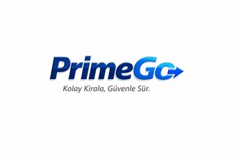 PRİME GO RENT A CAR