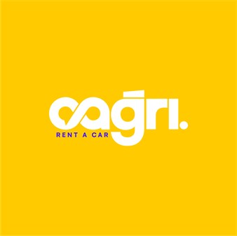 ÇAĞRI RENT A CAR