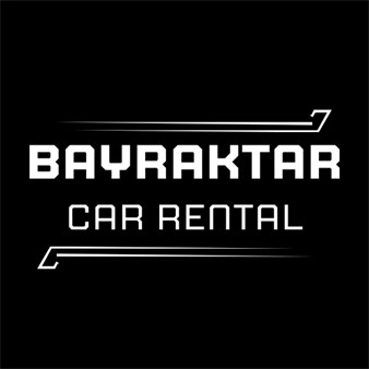 BAYRAKTAR CAR RENTAL