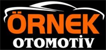 ÖRNEK OTOMOTİV RENT A CAR