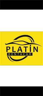 PLATİN RENT A CAR