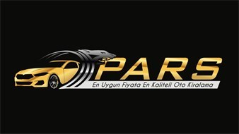 CARPAY RENT A CAR