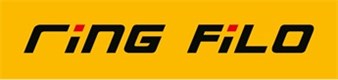 RİNG FİLO