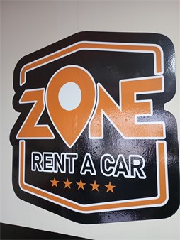 ZONE RENTACAR