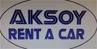 AKSOY RENT A CAR
