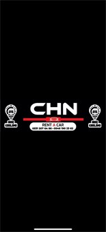CHN RENT A CAR