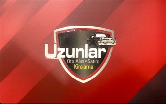 UZUNLAR RENT A CAR