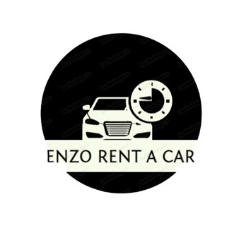 ENZO RENT A CAR