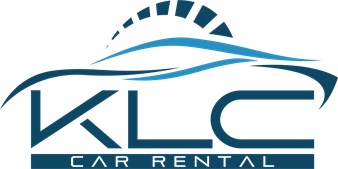 KLC CAR RENTAL