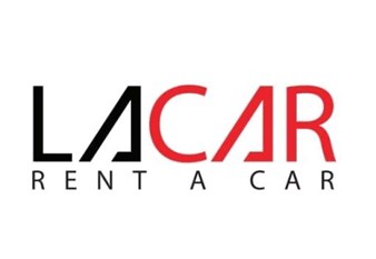 LACAR RENT A CAR
