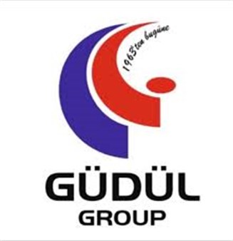 GÜDÜL GRUP RENTACAR