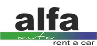 ALFA AUTO RENT ACAR