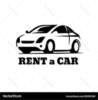 CESA RENT A CAR