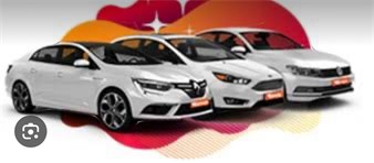 NADTUR OTOMOTİV