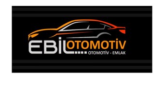 EBİL OTOMOTİV