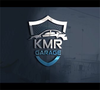 KMR KARDEŞLER RENT A CAR