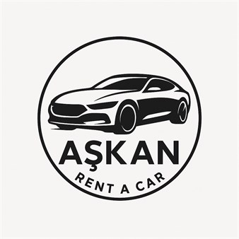 AŞKAN RENT A CAR