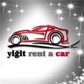 YİĞİT RENT A CAR