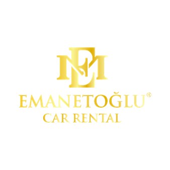 EMANETOĞLU CAR RENTAL