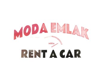 MODA RENT A CAR