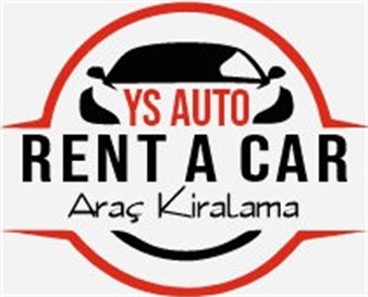 YS RENT A CAR