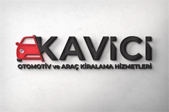 KAVİCİ RENT A CAR